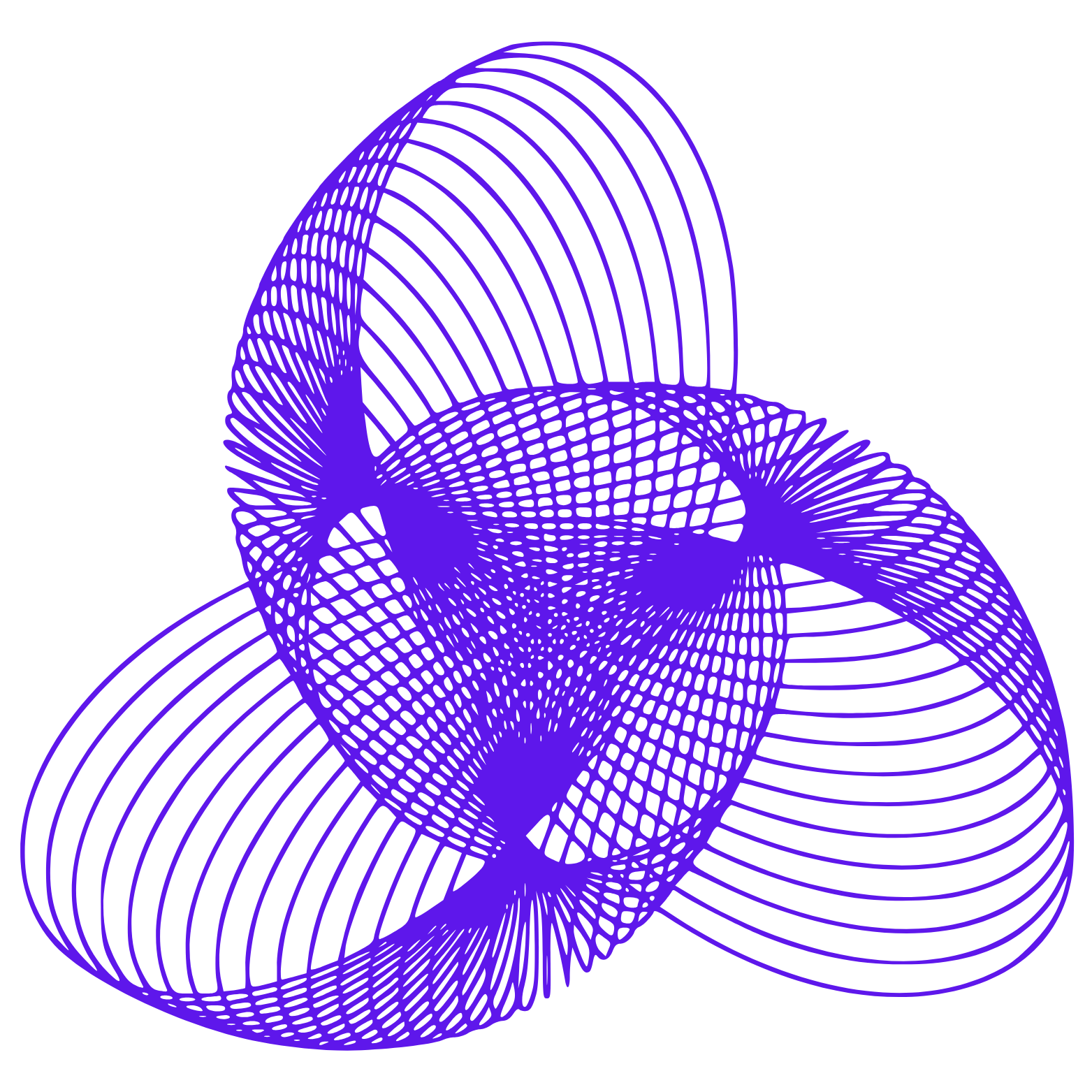 proConsul